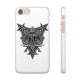 Pstgear Phone Case