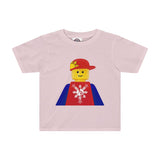 SunKid Tee