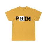 Rated Prim Island Tee
