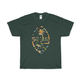 Guam Floral Collection