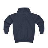 Filipino Champion Youth Hoodie