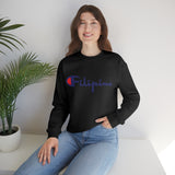 Filipino Champion Crewneck Sweatshirt