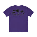 Chamorro Strength Tee