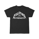 Filipino Strength Swords Tee