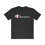 Chamorro Champ Tee