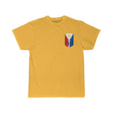 Balisong Sun Men's Short Sleeve Tee