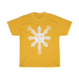Pstgear 1898 OG Flag Tee