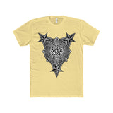 Tribal Sun Tee