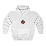 Fina'Dene Unisex Heavy Blend™ Hooded Sweatshirt