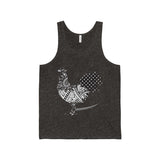 Supreme Cockfighter Tank Top