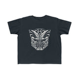 Tribal Mode Tees
