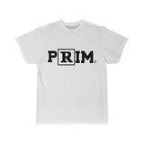 Rated Prim Island Tee