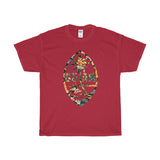 Guam Floral Collection