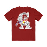 Ca Tribal Philippines Bandana Tee