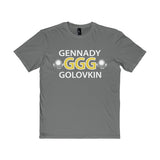 Copy of Men's Very Important Tee