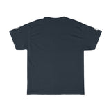 Prim Latte Stone Tee