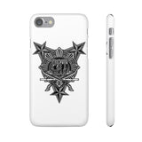 Pstgear Phone Case