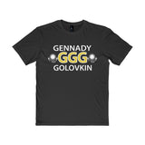 Copy of Men's Very Important Tee