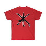 Islanders Strength Ultra Tee