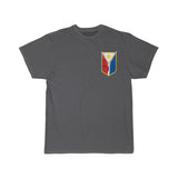 Balisong Sun Men's Short Sleeve Tee