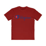 Filipino Champion Tee