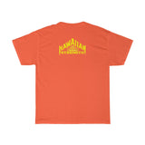 We Are Mauna Kea Cotton Tee