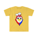Jolli G Unisex Softstyle T-Shirt