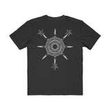 Balisong Pamilya Sun