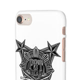 Pstgear Phone Case