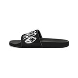Chamorro Palms Men's Slide Sandals