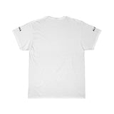 Aloha Shaka Men's Short Sleeve Tee