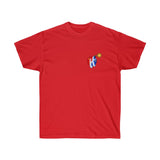 HBOM LOGO TEE