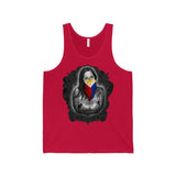 Pinay Bandana Tank Top