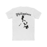 Pi Rose Tee
