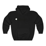 Filipino Champion Unisex Heavy Blend™ Hooded Sweatshirt B