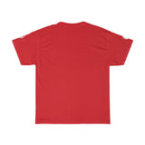 Prim Latte Stone Tee