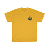 P-Noise Sun Tee 2019