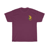 P-Noise Sun Tee 2019