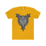 Tribal Sun Tee