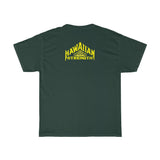 We Are Mauna Kea Cotton Tee