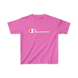 Chamorro Kids Tee