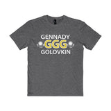 Copy of Men's Very Important Tee