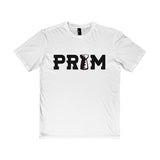 Prim Latte Stone Tee