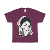 Pinay Beats Tee