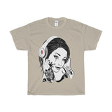 Pinay Beats Tee