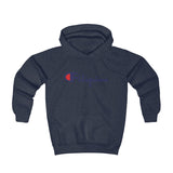 Filipino Champion Youth Hoodie
