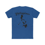 Pi Rose Tee