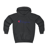 Filipino Champion Youth Hoodie