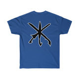 Islanders Strength Ultra Tee