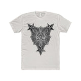 Tribal Sun Tee